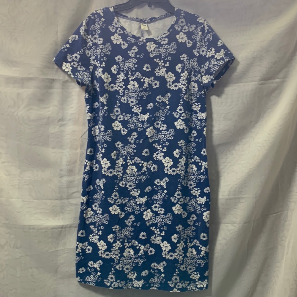 Old Navy Dress
